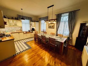 Vila Stecker - Zamecek pod Spicakem - Image 3