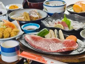 Shikokuya - Image 5