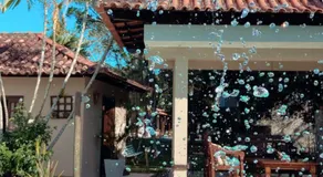 Pousada OCEAN - Image 3