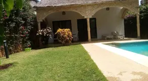 Villa Na aldiana - Image 4