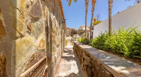 Casa Los Pinos - Image 4