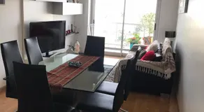 Amazing Apartament - Image 4