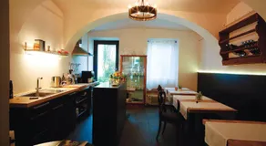 Frühstückshotel im Goldschmiedehaus - Image 3