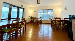 Pensiunea Mirage - Image 4
