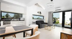 Kalloni Sunset Villas Lesvos - Image 2