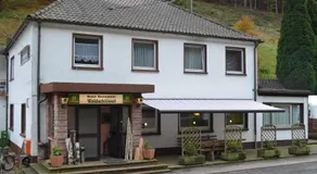Hotel Restaurant Waldschlössel - Image 4