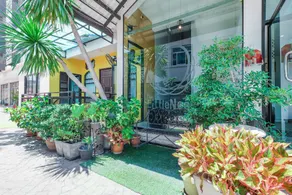The Little Nest Phuket - Image 4