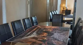 Maison avec vue le Vieux Mans - Image 2