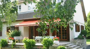 La Rachère - Image 2