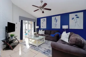 Jasmine 4 Bedrooms - Image 2