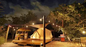 Pitahaya Glamping - Image 3