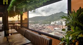 La PORRA HOTEL - Image 3