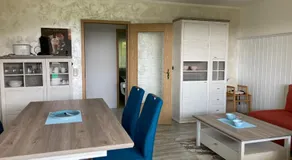 Ferienhaus Abtsroda - Image 3