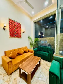 Hotel Nest - Image 5