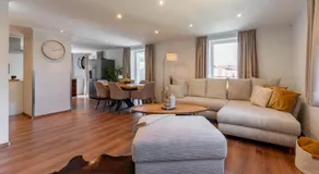Appartement Petra - Image 2