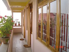 Deki Lodge - Image 3