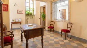 Il Seminario - Image 5