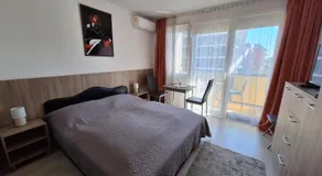 Sunrise Apartman - Image 2