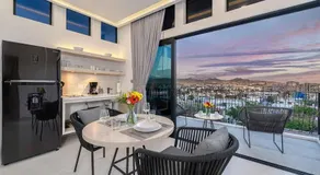 605 Tower Los Cabos - Image 3
