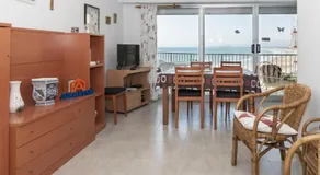 Santa Marta, I-A 7º-19 - Image 4