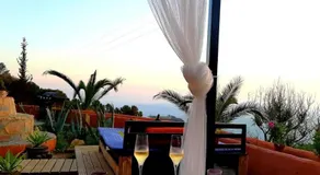 Beautiful Casita with hot tub under stars - Image 4
