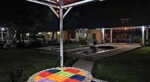 Hostal Nathaly - Image 4