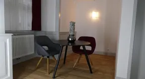 Hotel Ottheinrich - Image 5