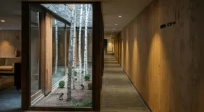 ISARD RESIDENCES & SPA by Vip Residences - Image 5