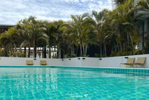 Golden Dragon Beach Resort Pattaya (Bang Lamung) - Image 2