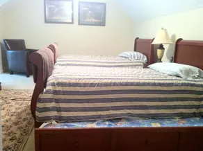 Manley Guest House - Image 2