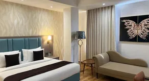 Aair Hotel And Resorts - Image 5