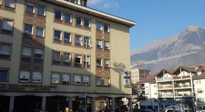Fior Apartments - Image 3