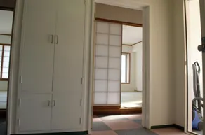 Amami - Image 5