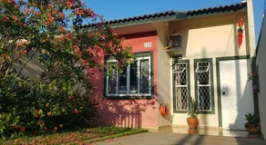Star house - Image 3