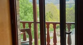 Casa restaurante O Pitès - Image 5