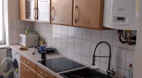Private Apartment - Image 5