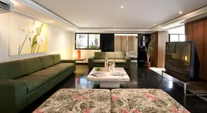 Iracema Travel - Image 2