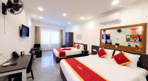 Moon Light Resort Wayanad - Image 2