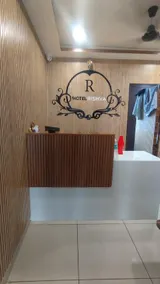hotel Rishva - Image 3