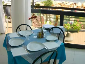 Hotel Continental - Image 4