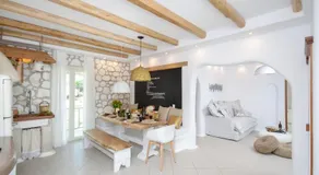 Naxos Euphoria Suites - Image 2