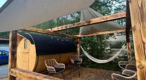 Camp Marina - Image 3