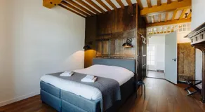 Hotel De Heeren - Image 2
