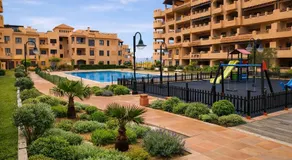 Boutique Apartments Spirit Almerimar - Image 5