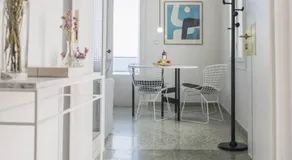 DECO Apartment - Image 4