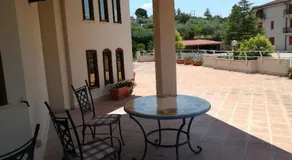 b&b le zagare - Image 5