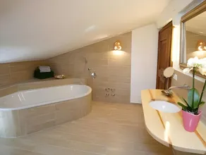 Luna Mia - Apartment 5 - Image 5