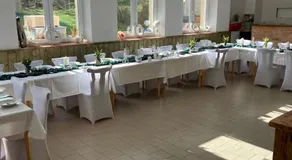 Pension Vyhlídka - Image 3