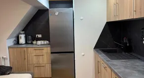 Gemütliche Wohnung in Gaggenau-Ottenau - Image 3
