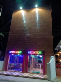 HOTEL PARADISE - Image 4